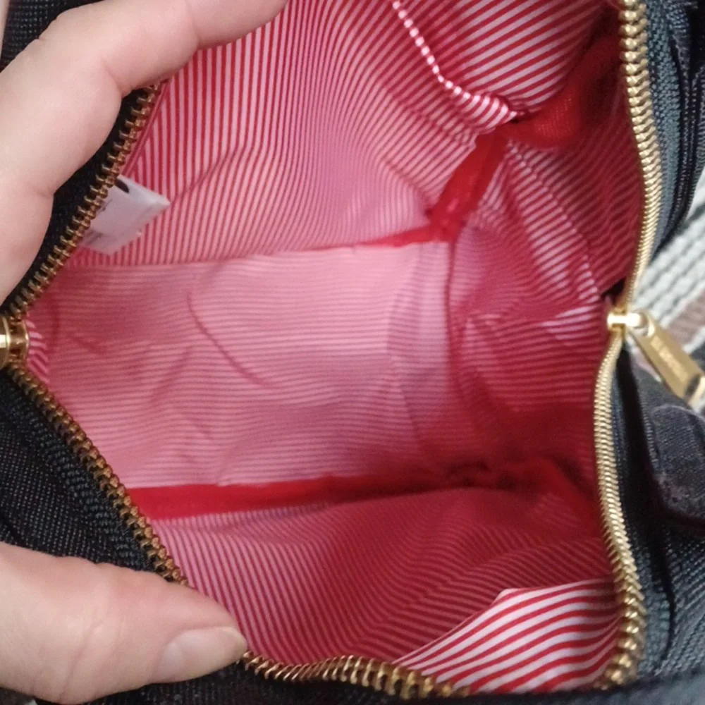 Herschel backpack - Picture 14 of 16